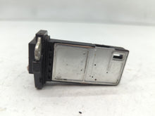 2007-2009 Honda Cr-v Mass Air Flow Meter Maf