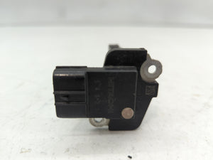 2007-2009 Honda Cr-v Mass Air Flow Meter Maf