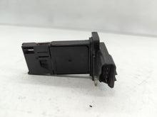 2007-2009 Honda Cr-v Mass Air Flow Meter Maf