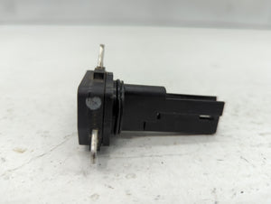 2008-2019 Subaru Legacy Mass Air Flow Meter Maf