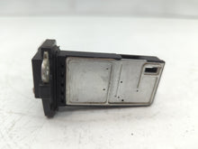 2007-2009 Honda Cr-v Mass Air Flow Meter Maf