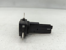 2005-2012 Toyota Avalon Mass Air Flow Meter Maf