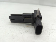 2005-2012 Toyota Avalon Mass Air Flow Meter Maf