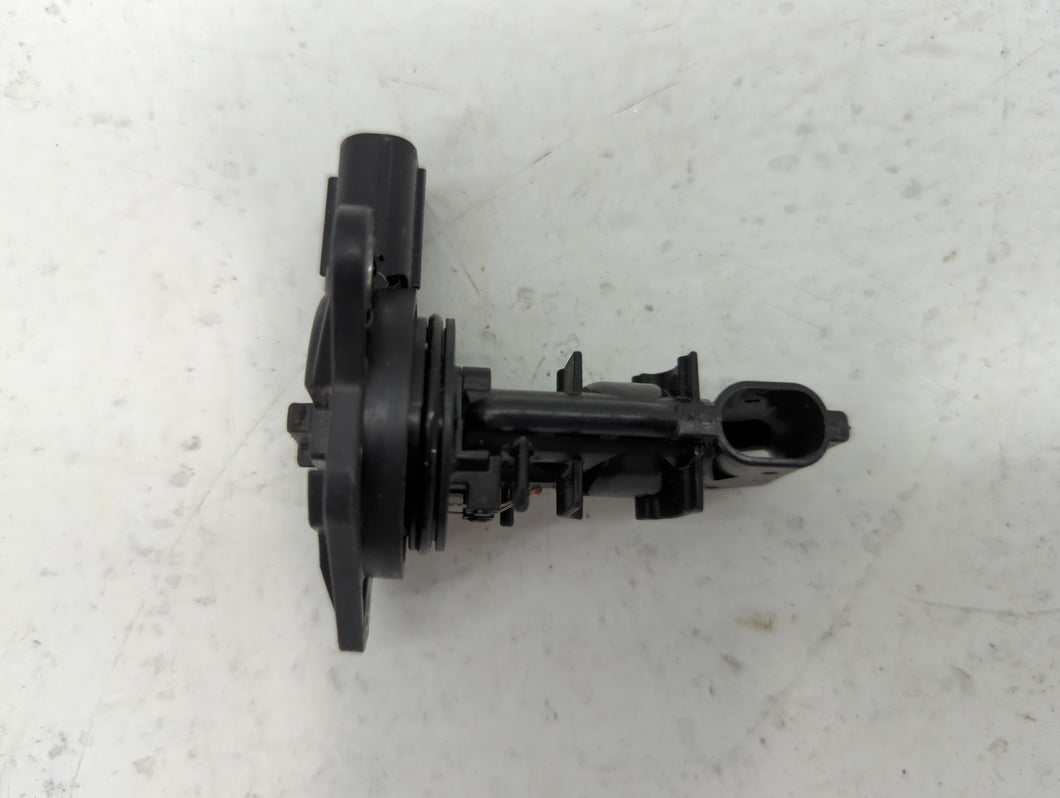 2018-2022 Honda Accord Mass Air Flow Meter Maf