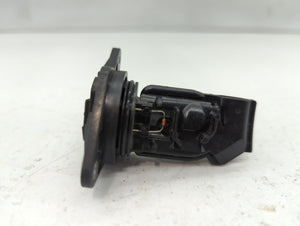 2018-2022 Honda Accord Mass Air Flow Meter Maf