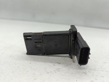 2007-2009 Honda Cr-v Mass Air Flow Meter Maf