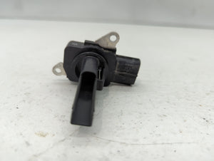 2012-2017 Toyota Camry Mass Air Flow Meter Maf