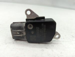 2012-2017 Toyota Camry Mass Air Flow Meter Maf