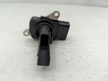 2013-2020 Acura Ilx Mass Air Flow Meter Maf