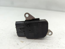 2013-2020 Acura Ilx Mass Air Flow Meter Maf