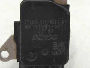 2013-2020 Acura Ilx Mass Air Flow Meter Maf