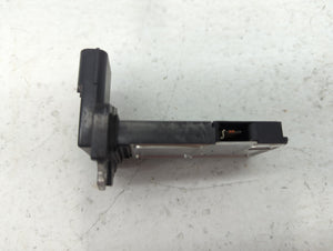 2012-2022 Honda Pilot Mass Air Flow Meter Maf