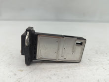 2012-2022 Honda Pilot Mass Air Flow Meter Maf