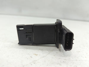 2012-2022 Honda Pilot Mass Air Flow Meter Maf