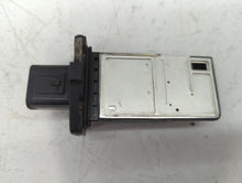 2004-2012 Ford Explorer Mass Air Flow Meter Maf