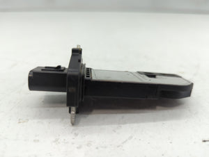 Ford F-350 Mass Air Flow Meter Maf