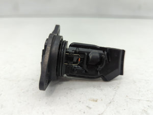 2016-2022 Toyota Tacoma Mass Air Flow Meter Maf