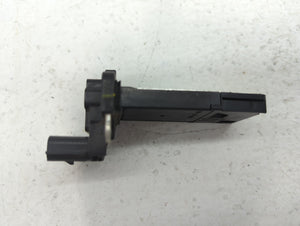 2013-2019 Cadillac Xts Mass Air Flow Meter Maf