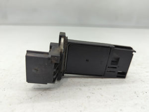 2013-2019 Cadillac Xts Mass Air Flow Meter Maf