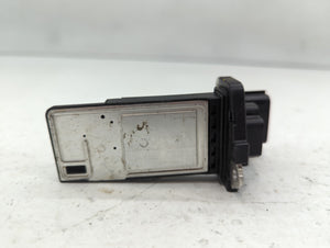 2013-2019 Cadillac Xts Mass Air Flow Meter Maf