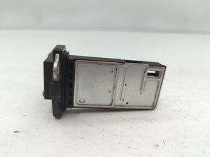 2007-2009 Honda Cr-v Mass Air Flow Meter Maf