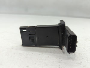 2007-2009 Honda Cr-v Mass Air Flow Meter Maf