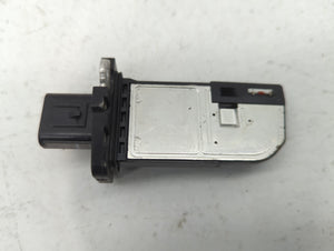 2011-2014 Ford Mustang Mass Air Flow Meter Maf