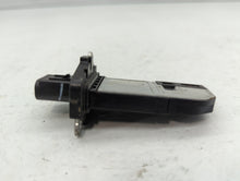 2011-2014 Ford Mustang Mass Air Flow Meter Maf