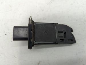 2011-2014 Ford Mustang Mass Air Flow Meter Maf