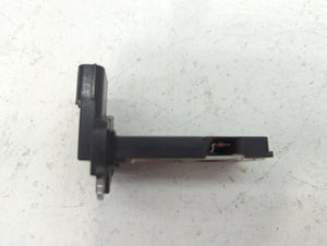 2007-2009 Honda Cr-v Mass Air Flow Meter Maf