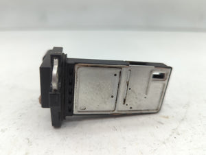 2007-2009 Honda Cr-v Mass Air Flow Meter Maf