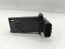 2007-2009 Honda Cr-v Mass Air Flow Meter Maf