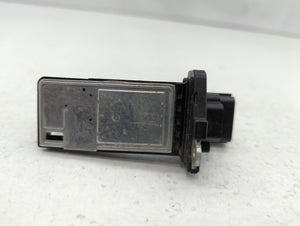 Chevrolet Traverse Mass Air Flow Meter Maf