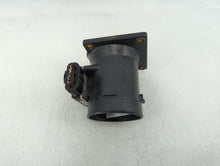 2001-2007 Ford Escape Mass Air Flow Meter Maf