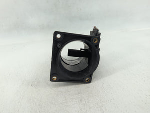 2001-2007 Ford Escape Mass Air Flow Meter Maf