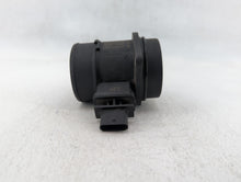 2019-2022 Kia Forte Mass Air Flow Meter Maf