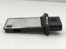 2006-2008 Isuzu Ascender Mass Air Flow Meter Maf