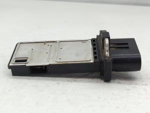 2006-2008 Isuzu Ascender Mass Air Flow Meter Maf