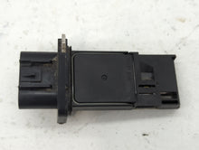 2006-2008 Isuzu Ascender Mass Air Flow Meter Maf