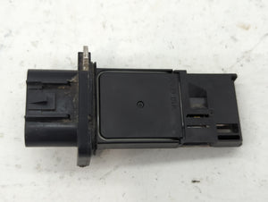 2006-2008 Isuzu Ascender Mass Air Flow Meter Maf