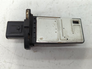 2004-2010 Ford F-150 Mass Air Flow Meter Maf