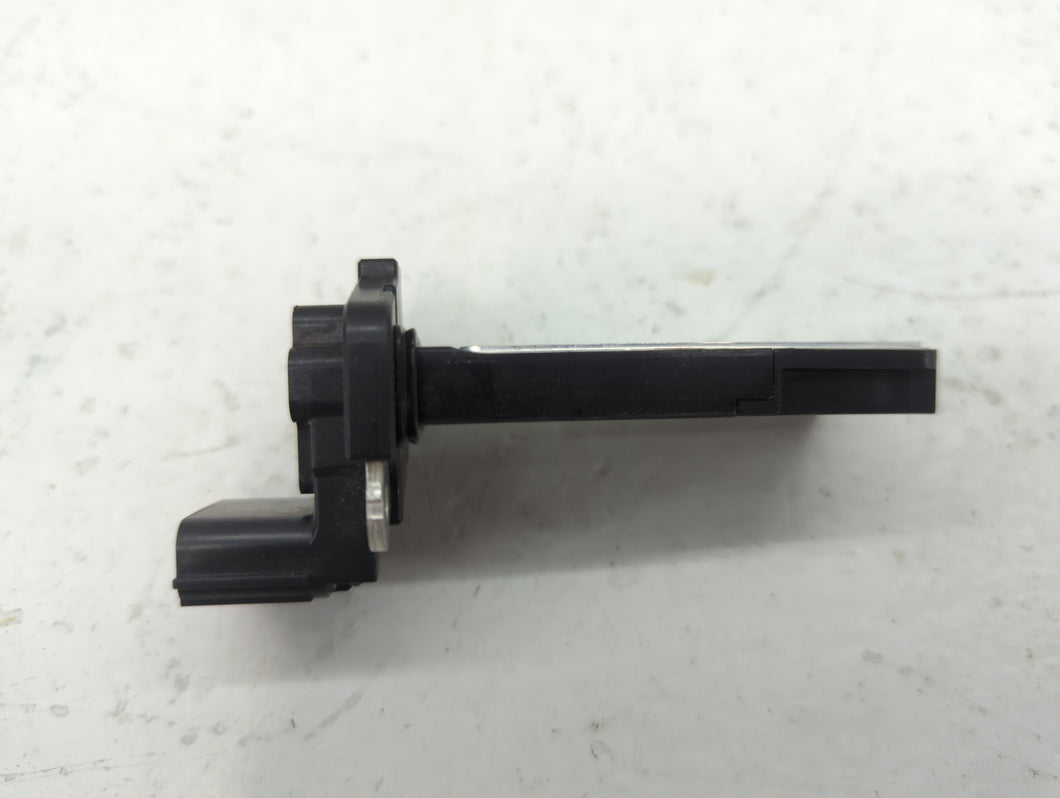 2019-2022 Toyota Rav4 Mass Air Flow Meter Maf