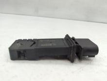 2008-2011 Cadillac Cts Mass Air Flow Meter Maf