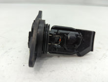 2019-2022 Toyota Rav4 Mass Air Flow Meter Maf