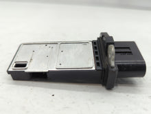 2007-2010 Saturn Sky Mass Air Flow Meter Maf