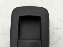 2011-2019 Dodge Journey Passenger Right Rear Power Window Switch