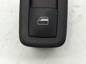 2011-2019 Dodge Journey Passenger Right Rear Power Window Switch