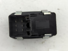 2011-2019 Dodge Journey Passenger Right Rear Power Window Switch