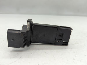 2013-2018 Ford C-max Mass Air Flow Meter Maf