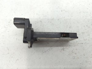 Chevrolet Traverse Mass Air Flow Meter Maf